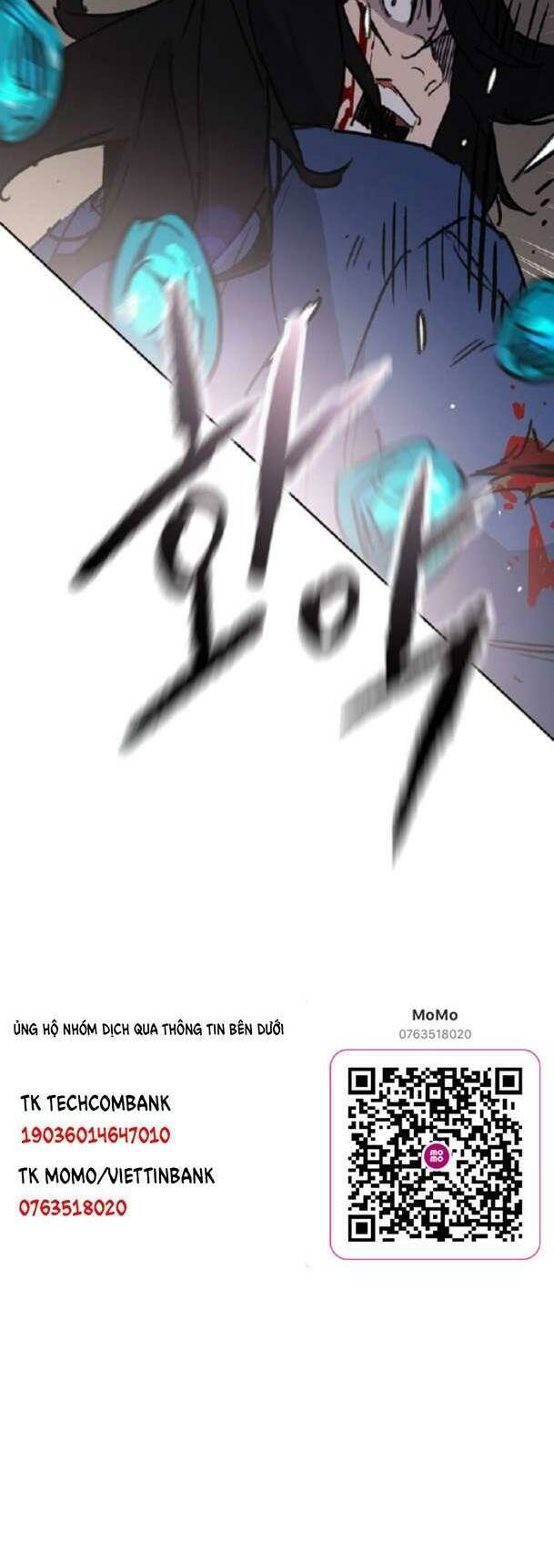 Tiên Kiếm Bất Bại Chap 159 - Next Chap 160