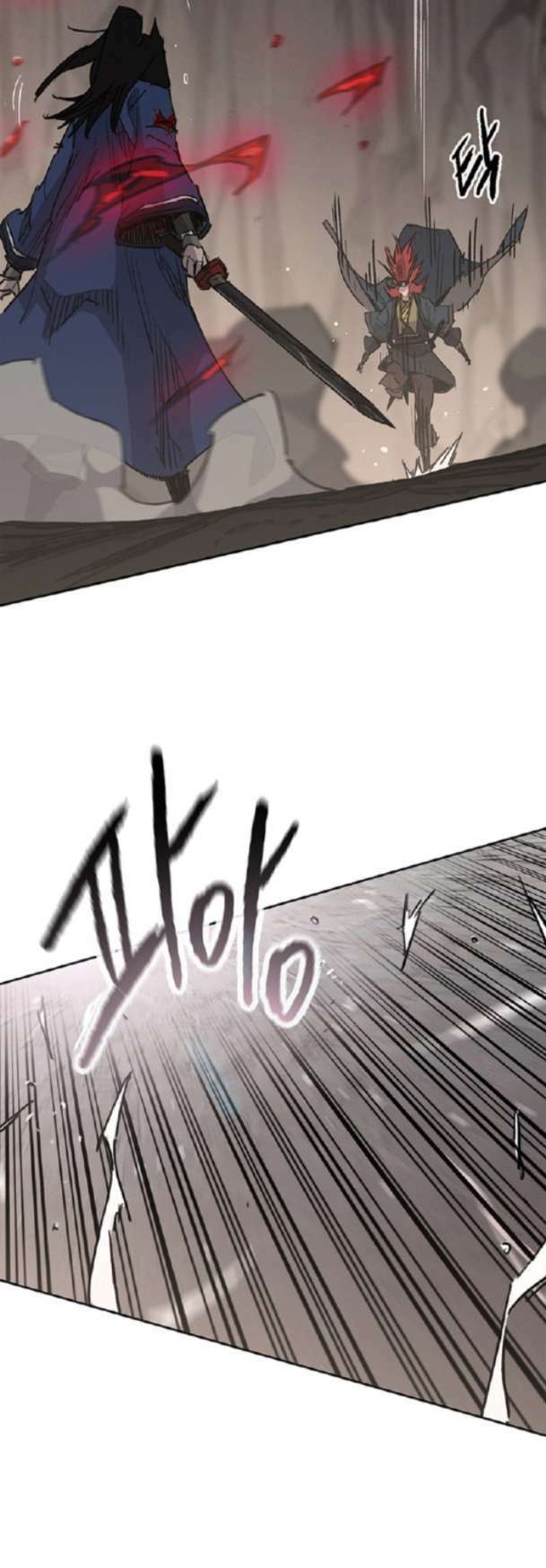 Tiên Kiếm Bất Bại Chap 159 - Next Chap 160