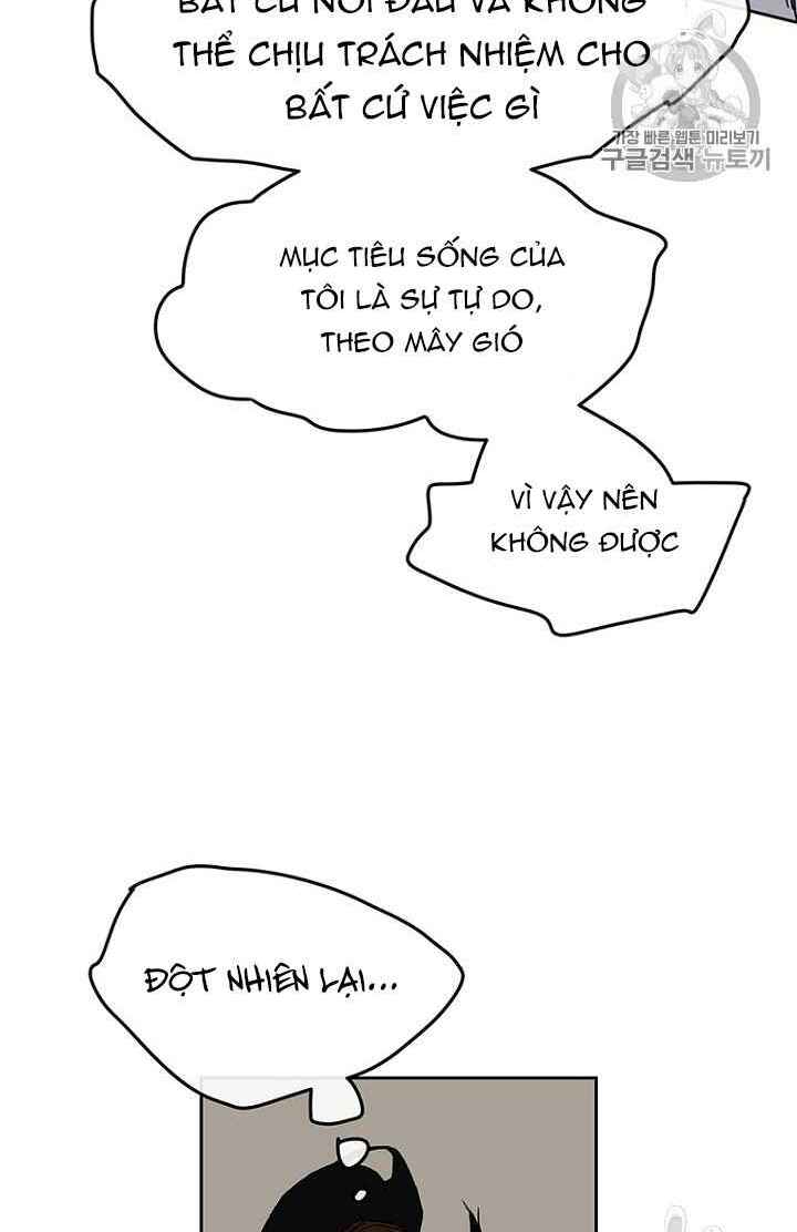 Tiên Kiếm Bất Bại Chap 16 - Next Chap 17