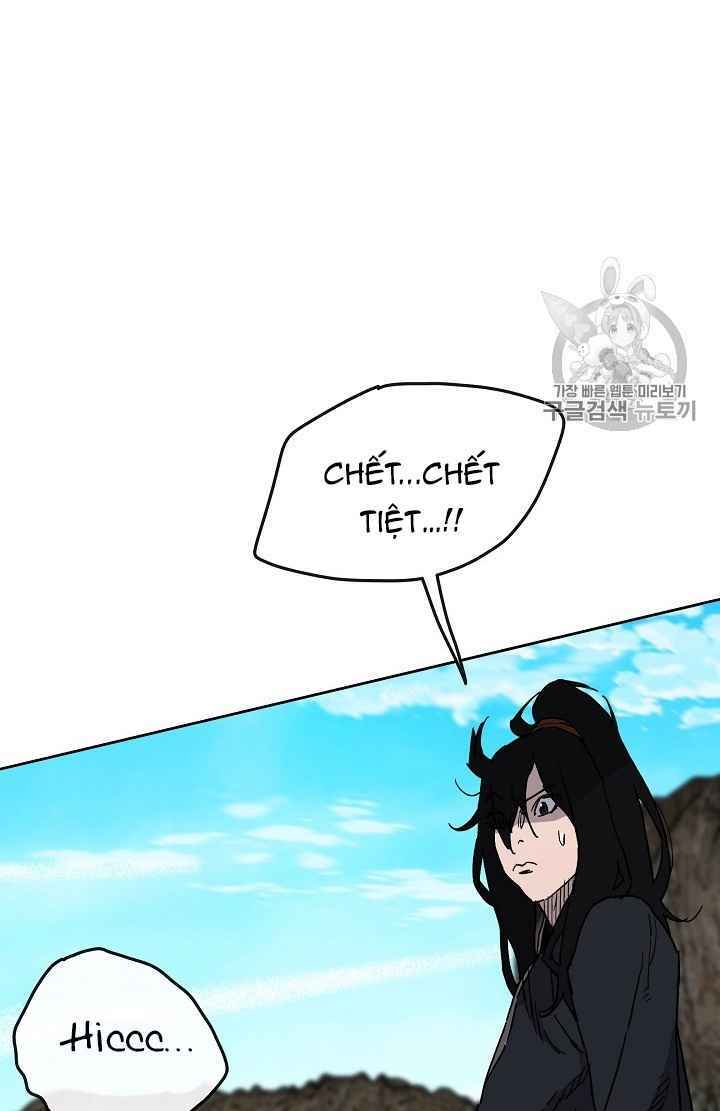 Tiên Kiếm Bất Bại Chap 16 - Next Chap 17