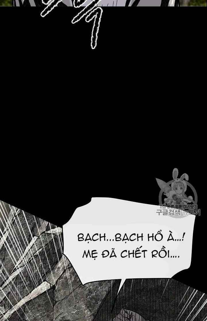 Tiên Kiếm Bất Bại Chap 16 - Next Chap 17