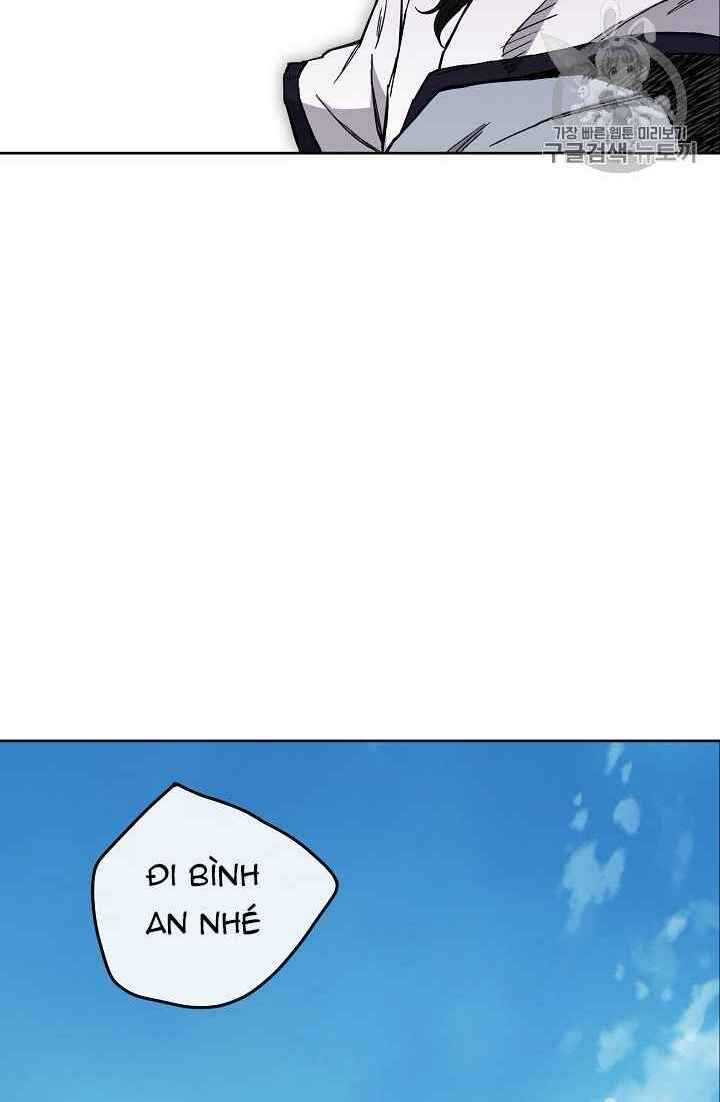 Tiên Kiếm Bất Bại Chap 16 - Next Chap 17