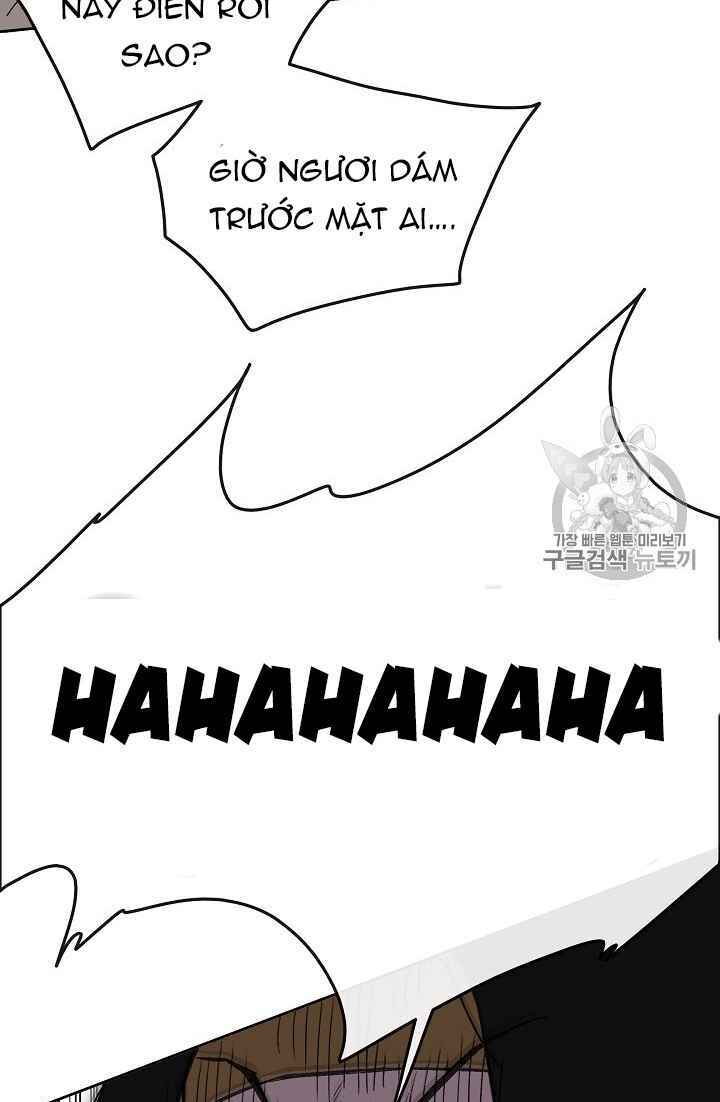 Tiên Kiếm Bất Bại Chap 16 - Next Chap 17