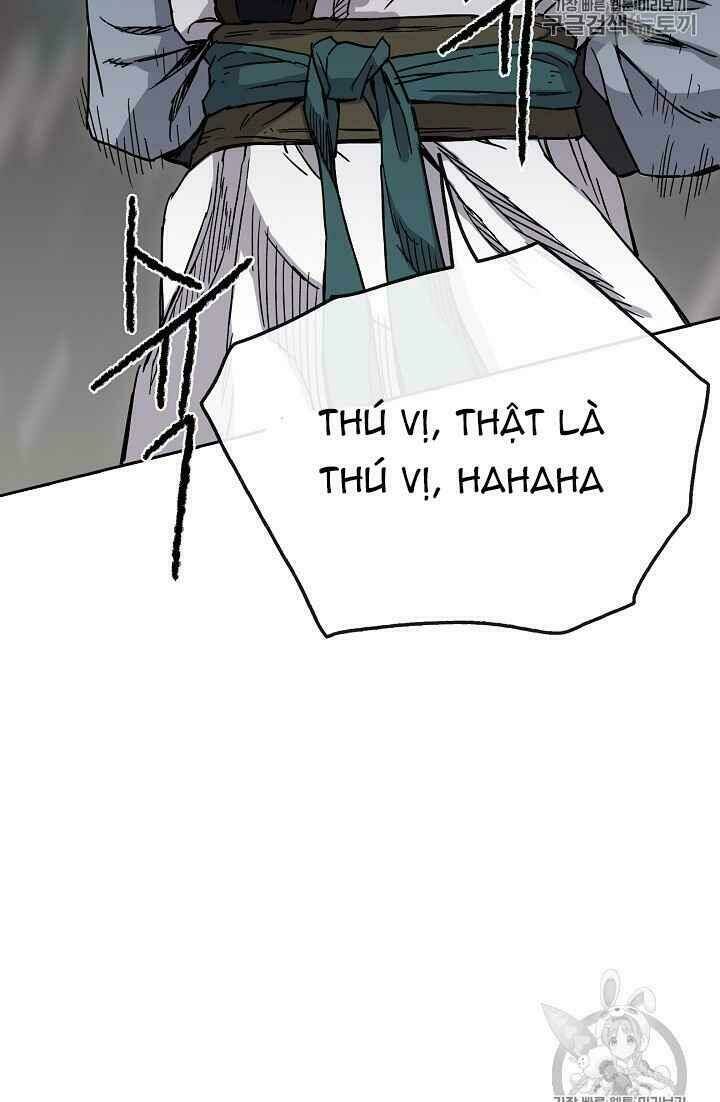 Tiên Kiếm Bất Bại Chap 16 - Next Chap 17