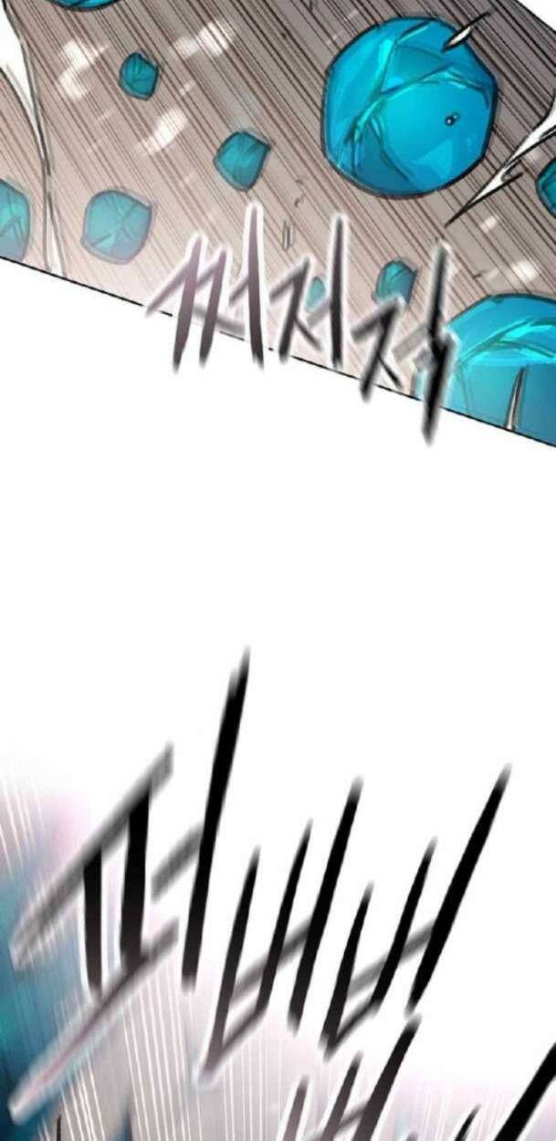 Tiên Kiếm Bất Bại Chap 160 - Next Chap 161