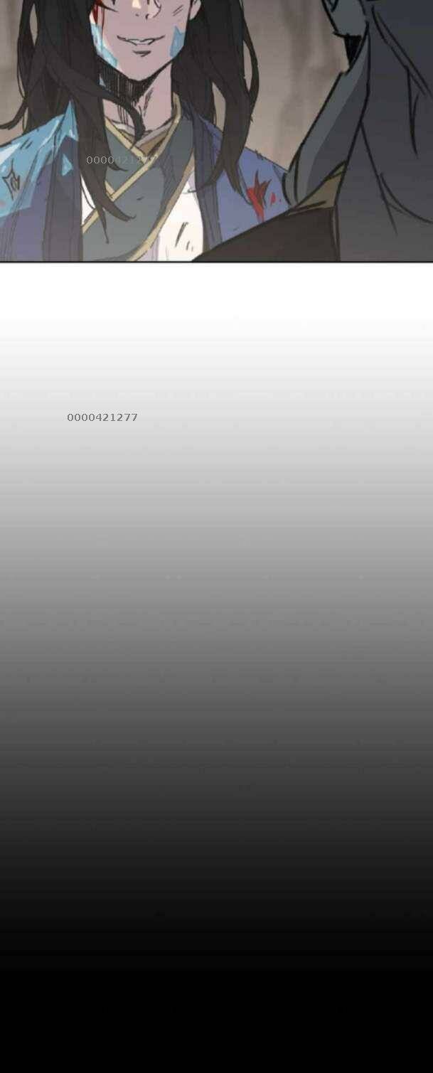 Tiên Kiếm Bất Bại Chap 160 - Next Chap 161