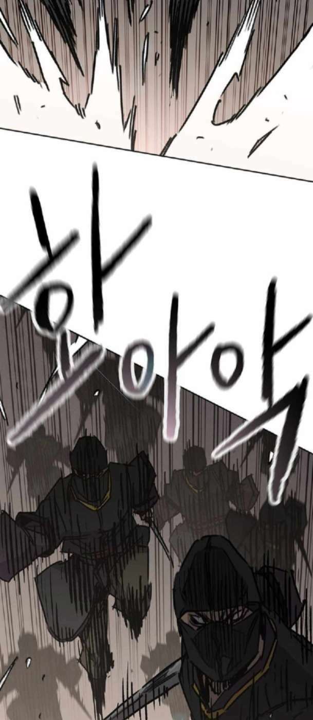 Tiên Kiếm Bất Bại Chap 160 - Next Chap 161