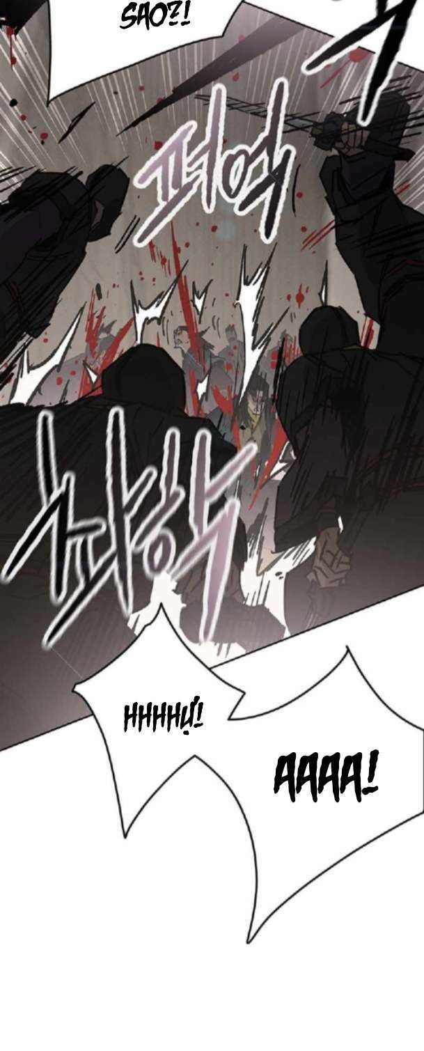 Tiên Kiếm Bất Bại Chap 160 - Next Chap 161