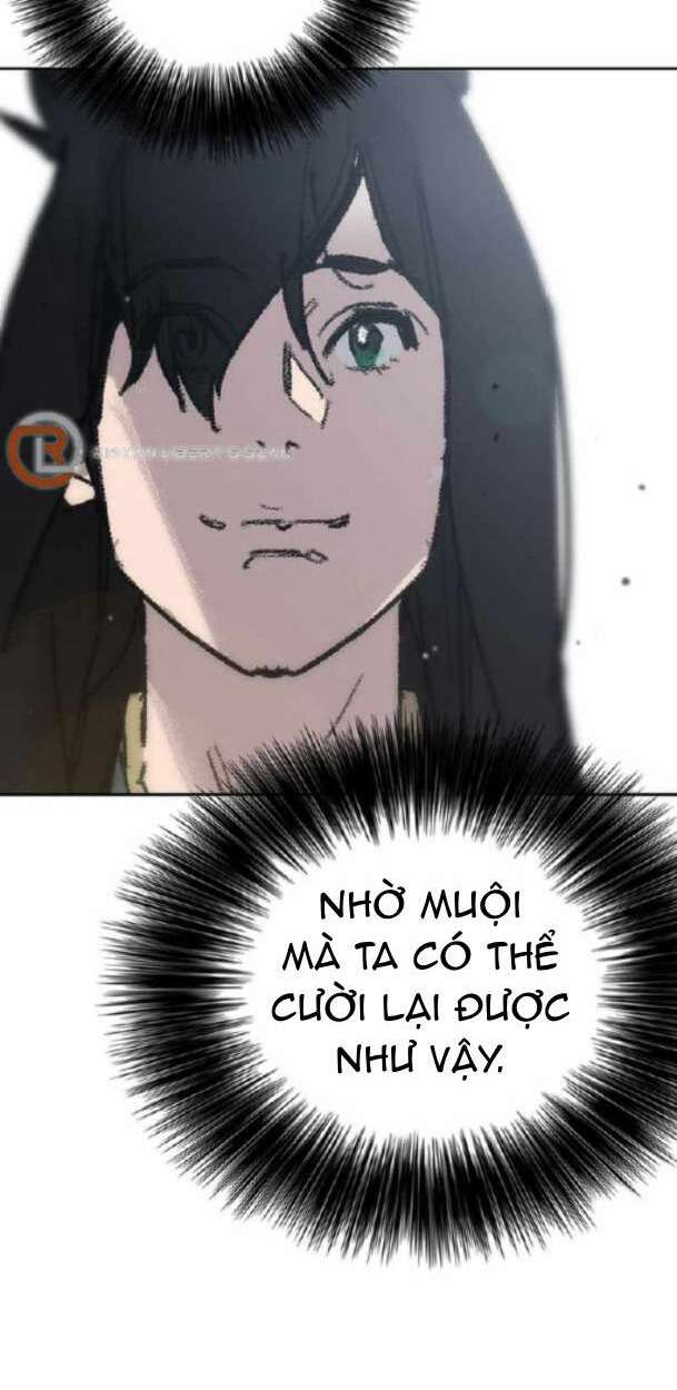 Tiên Kiếm Bất Bại Chap 160 - Next Chap 161