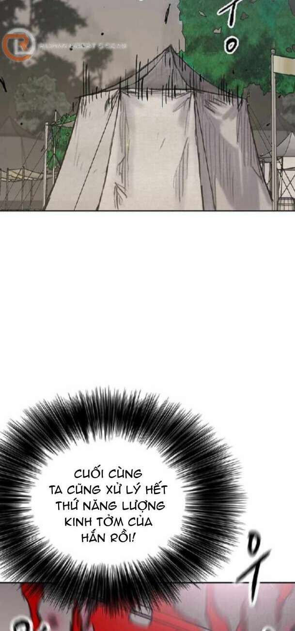 Tiên Kiếm Bất Bại Chap 160 - Next Chap 161