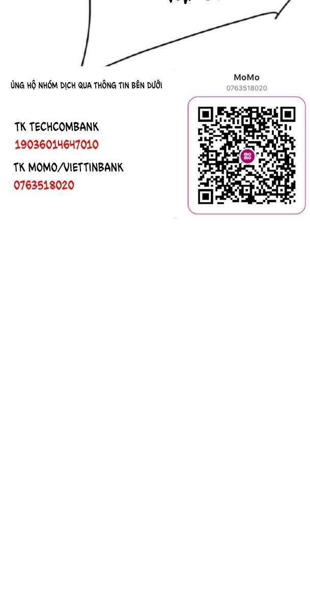 Tiên Kiếm Bất Bại Chap 160 - Next Chap 161