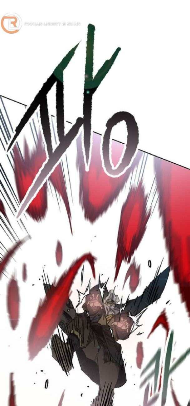 Tiên Kiếm Bất Bại Chap 161 - Next Chap 162