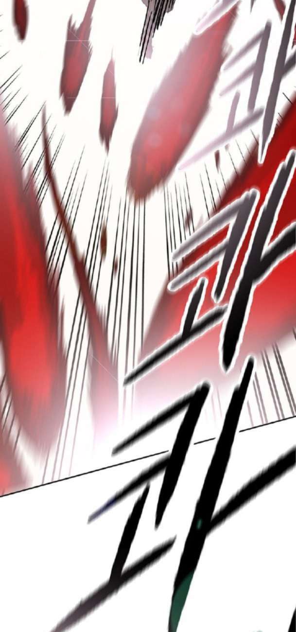 Tiên Kiếm Bất Bại Chap 161 - Next Chap 162