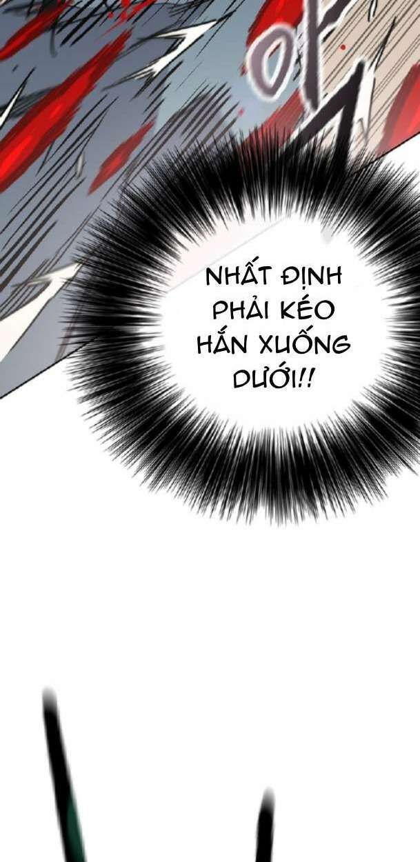 Tiên Kiếm Bất Bại Chap 161 - Next Chap 162