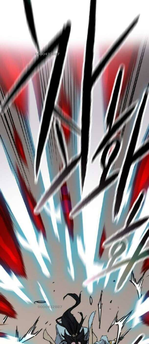 Tiên Kiếm Bất Bại Chap 161 - Next Chap 162