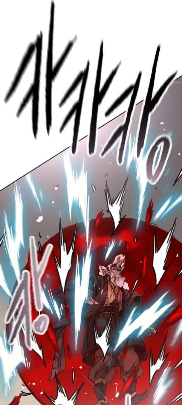 Tiên Kiếm Bất Bại Chap 161 - Next Chap 162