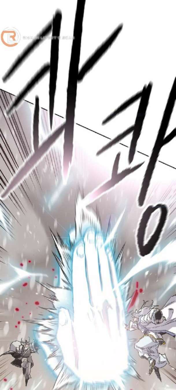 Tiên Kiếm Bất Bại Chap 161 - Next Chap 162