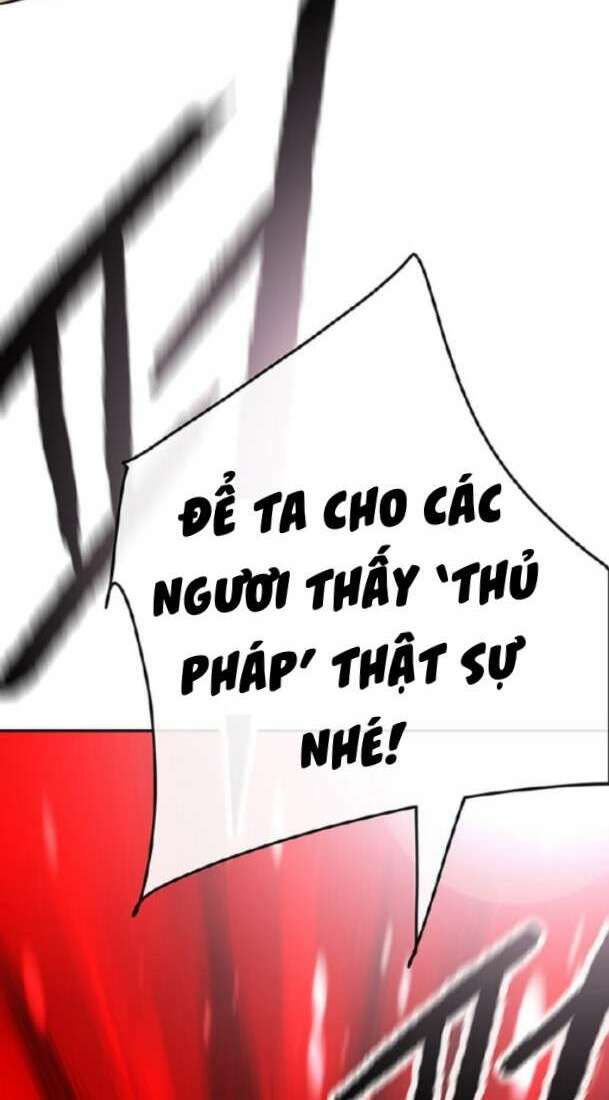 Tiên Kiếm Bất Bại Chap 161 - Next Chap 162