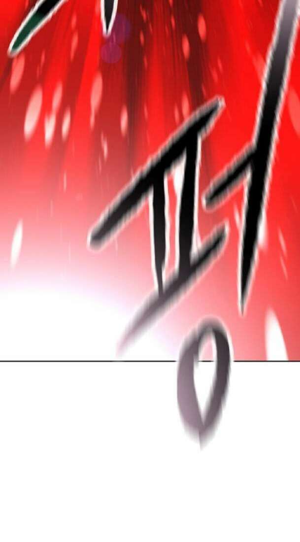 Tiên Kiếm Bất Bại Chap 161 - Next Chap 162