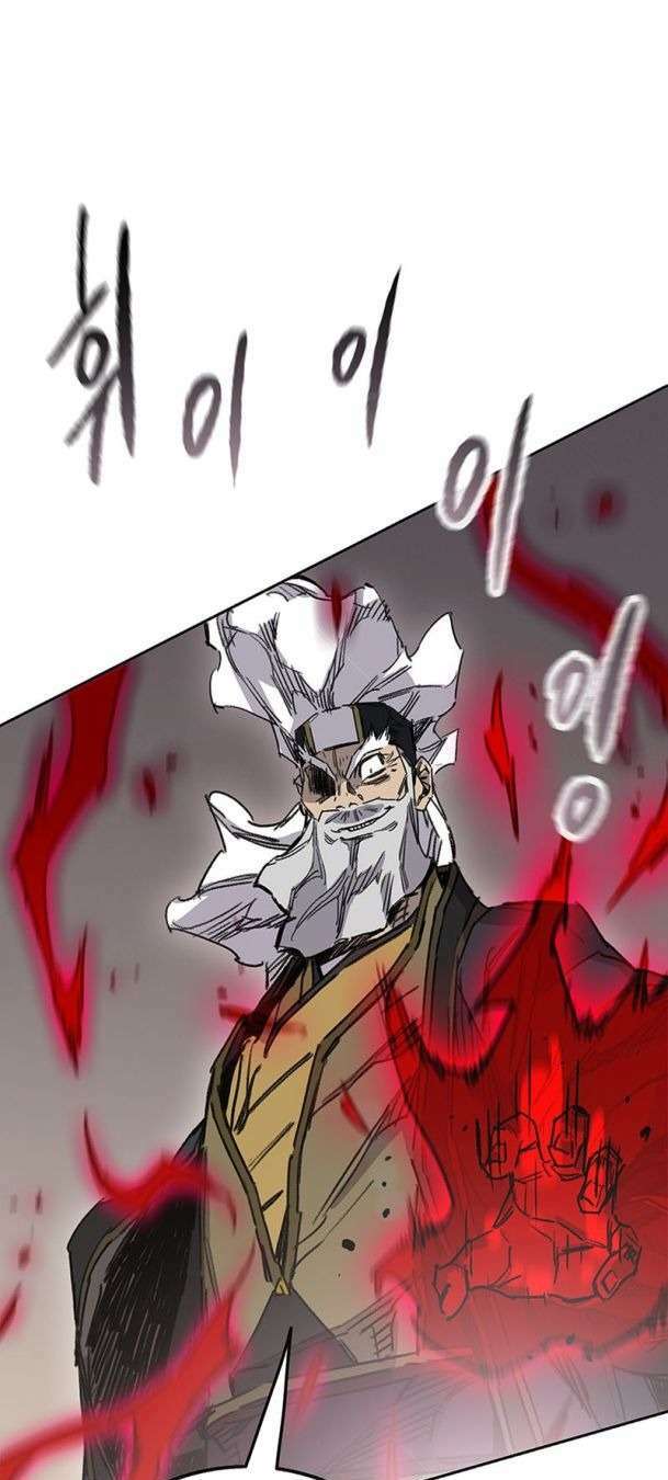 Tiên Kiếm Bất Bại Chap 162 - Next Chap 163