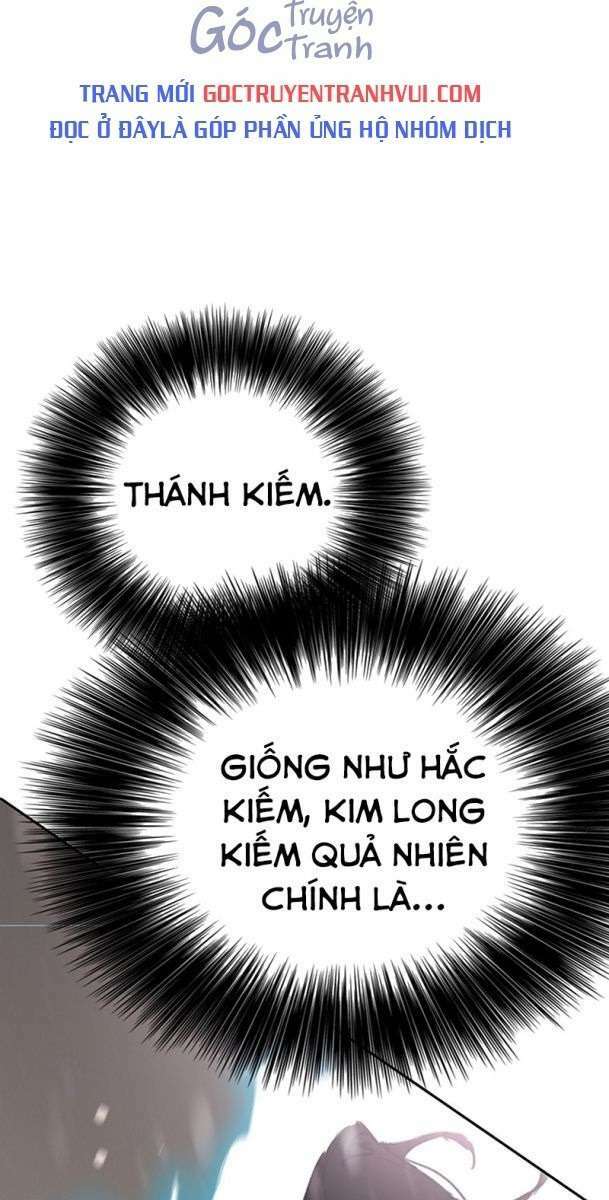 Tiên Kiếm Bất Bại Chap 165 - Next Chap 166