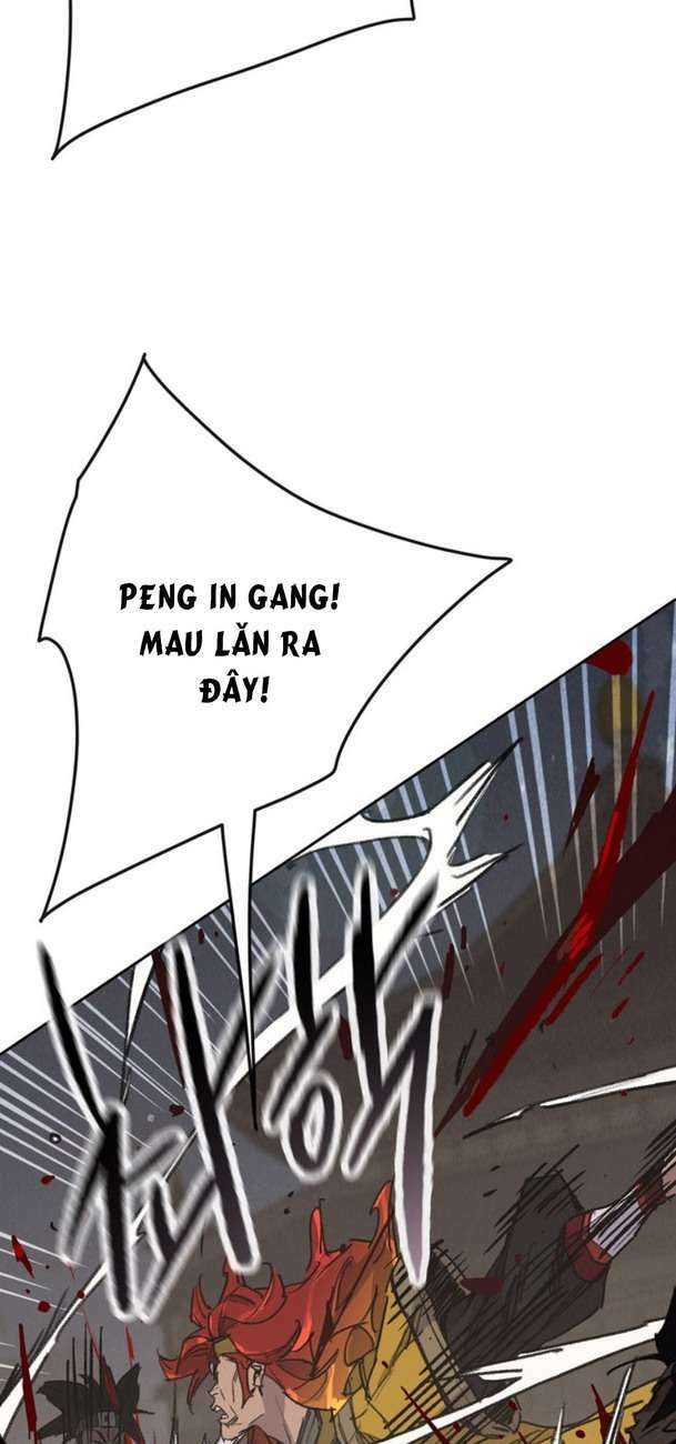 Tiên Kiếm Bất Bại Chap 166 - Next Chap 167