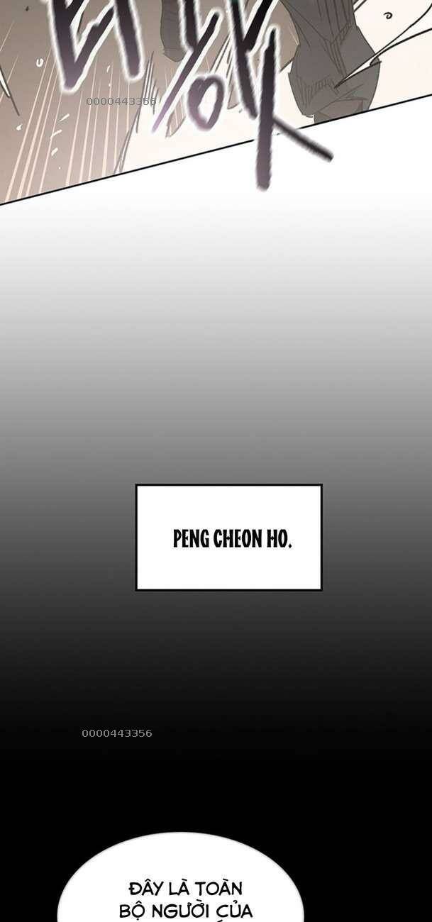 Tiên Kiếm Bất Bại Chap 166 - Next Chap 167