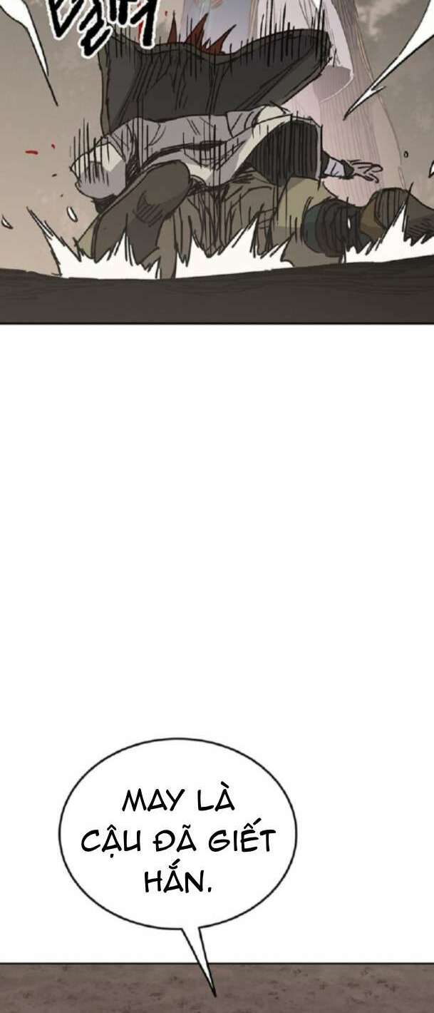 Tiên Kiếm Bất Bại Chap 169 - Next Chap 170