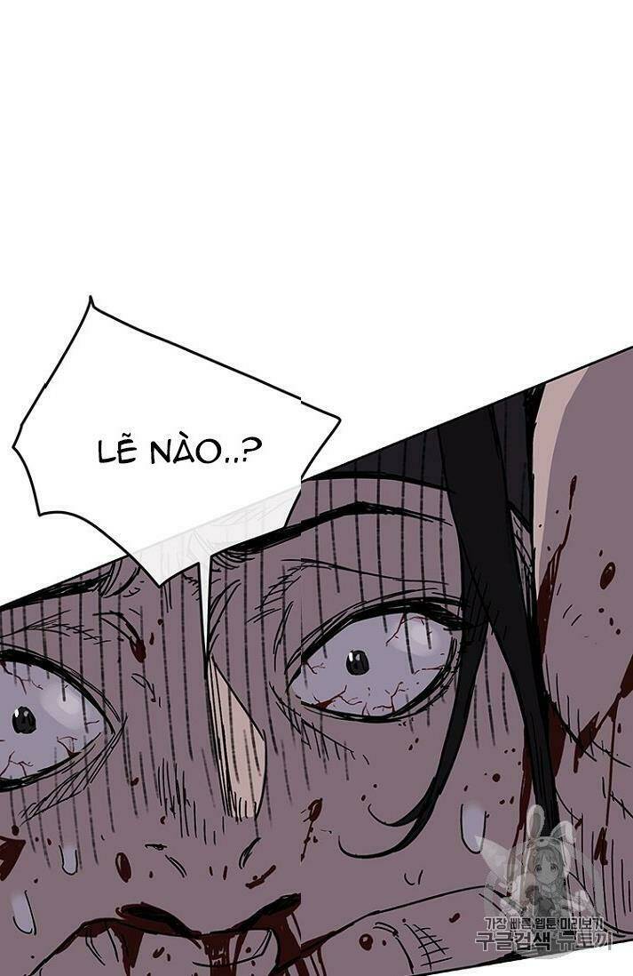 Tiên Kiếm Bất Bại Chap 17 - Next Chap 18