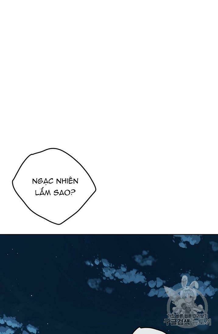 Tiên Kiếm Bất Bại Chap 17 - Next Chap 18