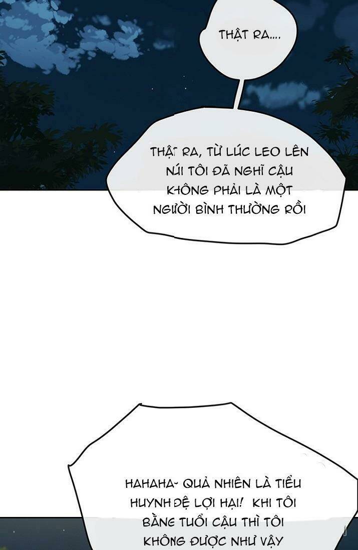 Tiên Kiếm Bất Bại Chap 17 - Next Chap 18