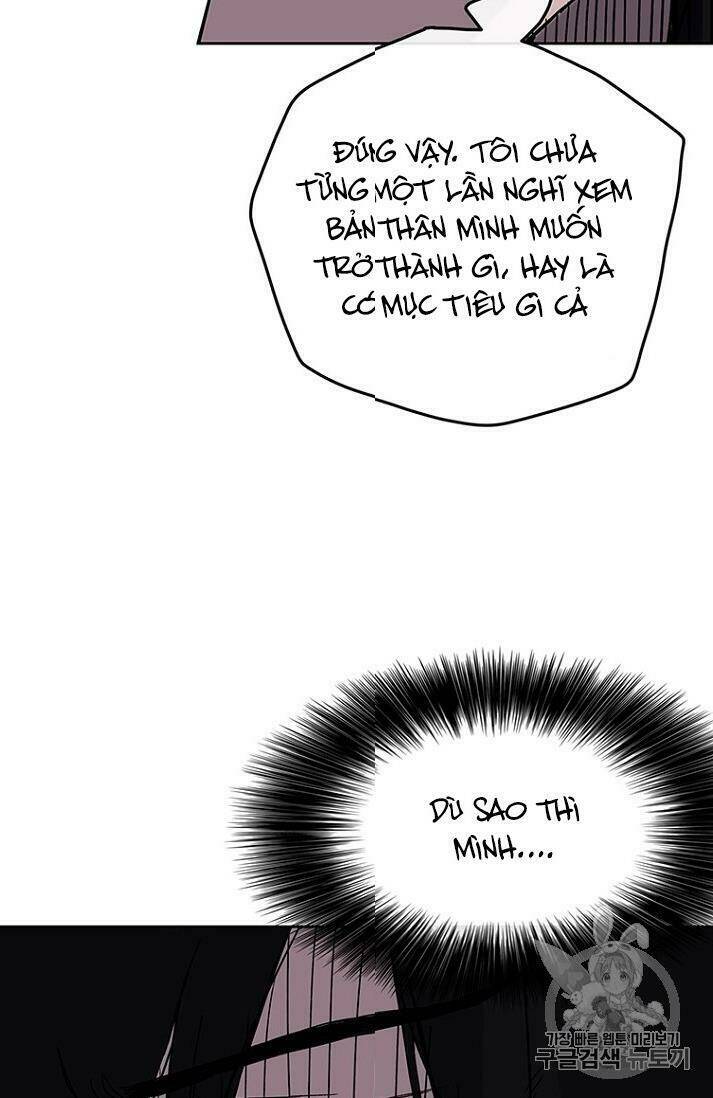 Tiên Kiếm Bất Bại Chap 17 - Next Chap 18