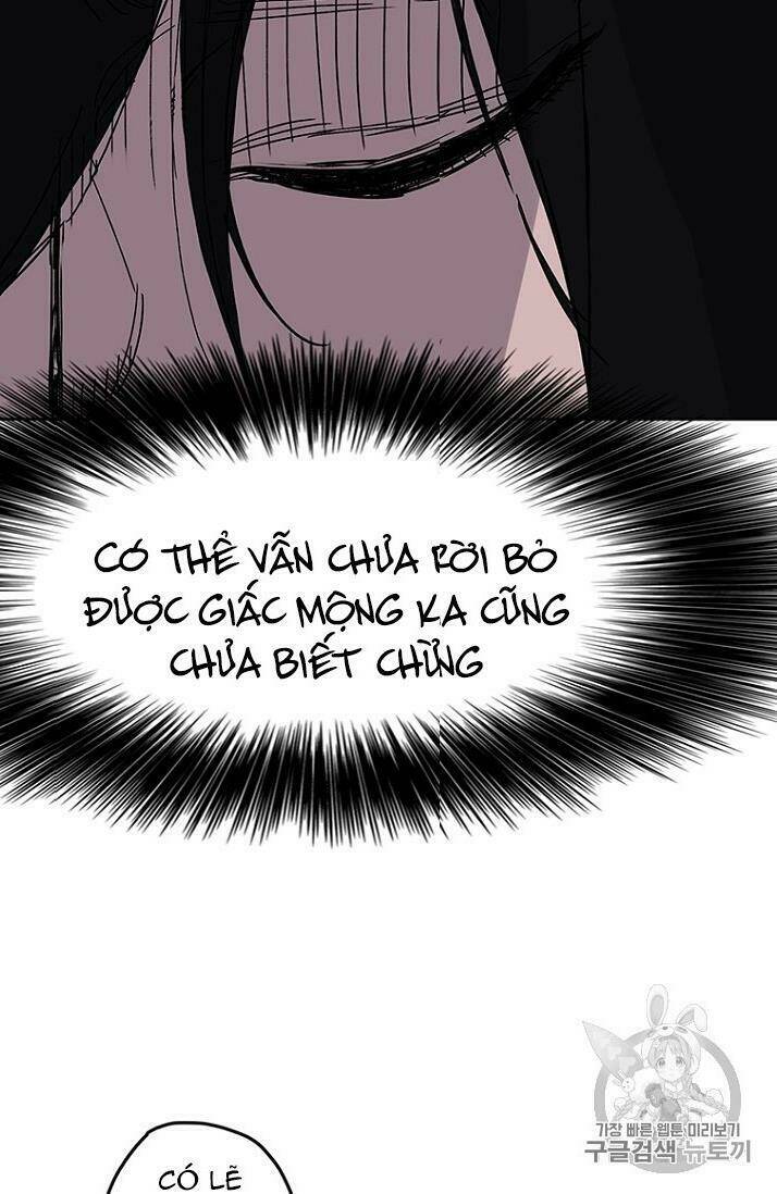 Tiên Kiếm Bất Bại Chap 17 - Next Chap 18