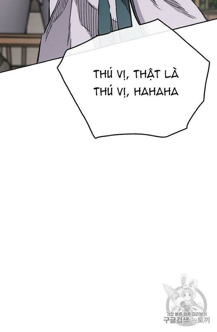 Tiên Kiếm Bất Bại Chap 17 - Next Chap 18