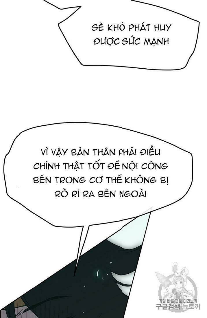 Tiên Kiếm Bất Bại Chap 17 - Next Chap 18