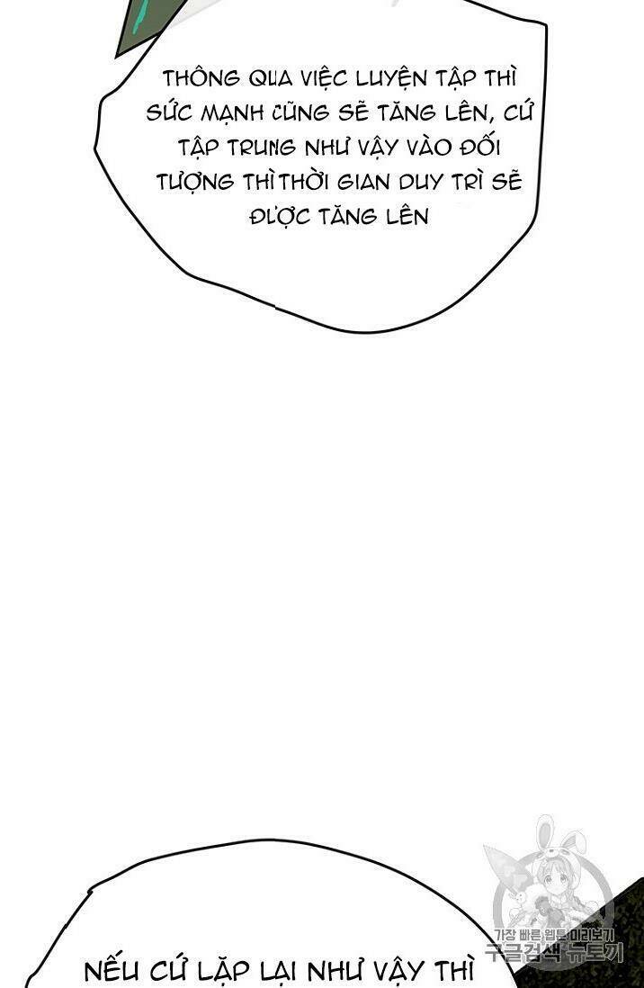 Tiên Kiếm Bất Bại Chap 17 - Next Chap 18