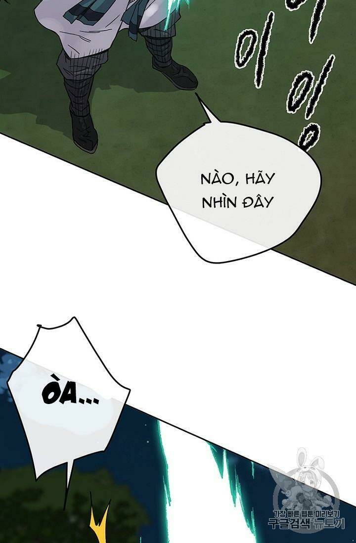 Tiên Kiếm Bất Bại Chap 17 - Next Chap 18
