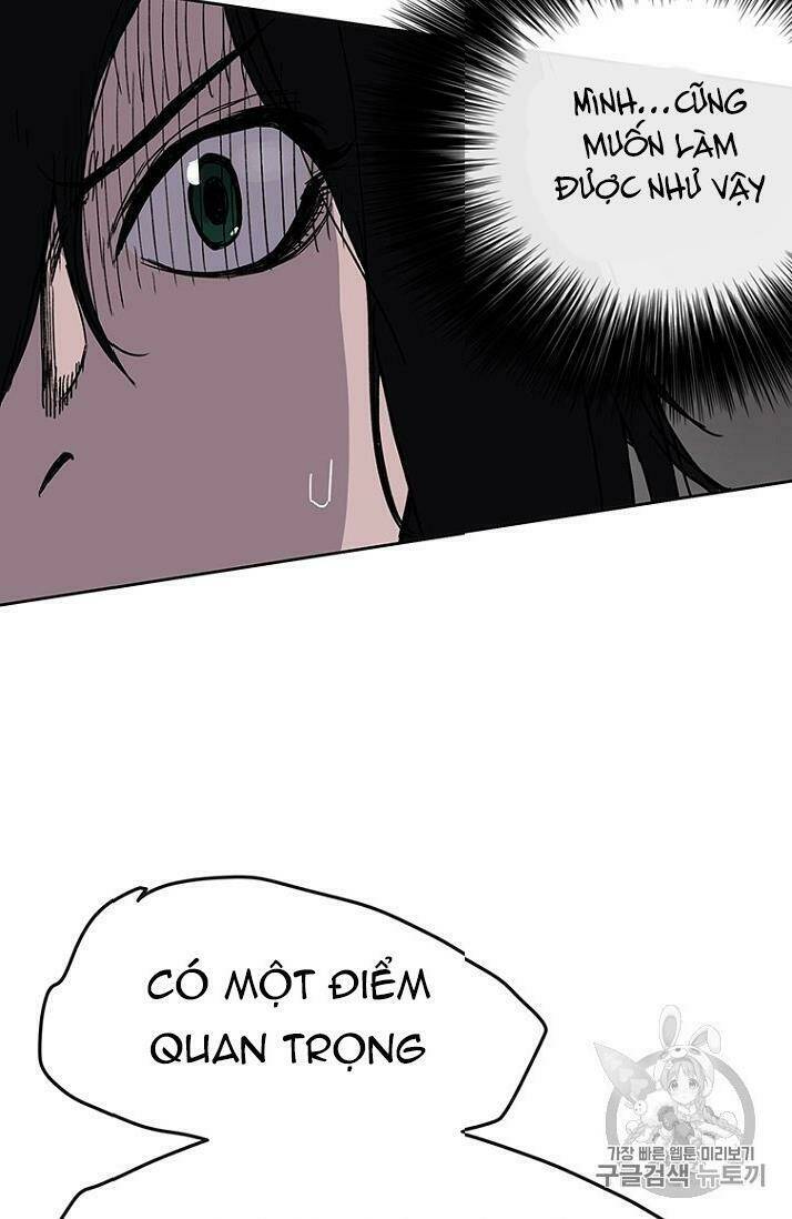 Tiên Kiếm Bất Bại Chap 17 - Next Chap 18