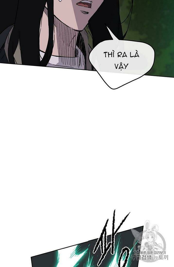 Tiên Kiếm Bất Bại Chap 17 - Next Chap 18