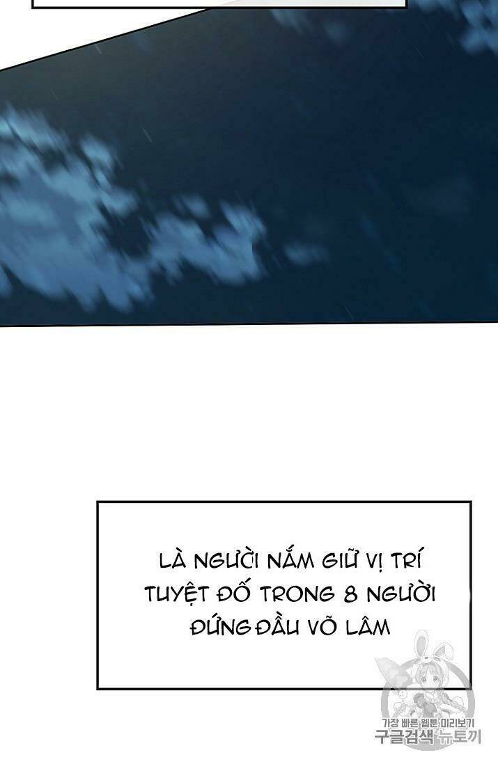 Tiên Kiếm Bất Bại Chap 17 - Next Chap 18