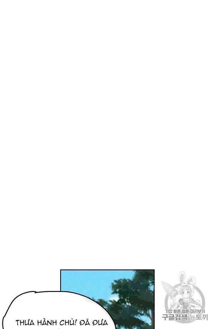 Tiên Kiếm Bất Bại Chap 17 - Next Chap 18