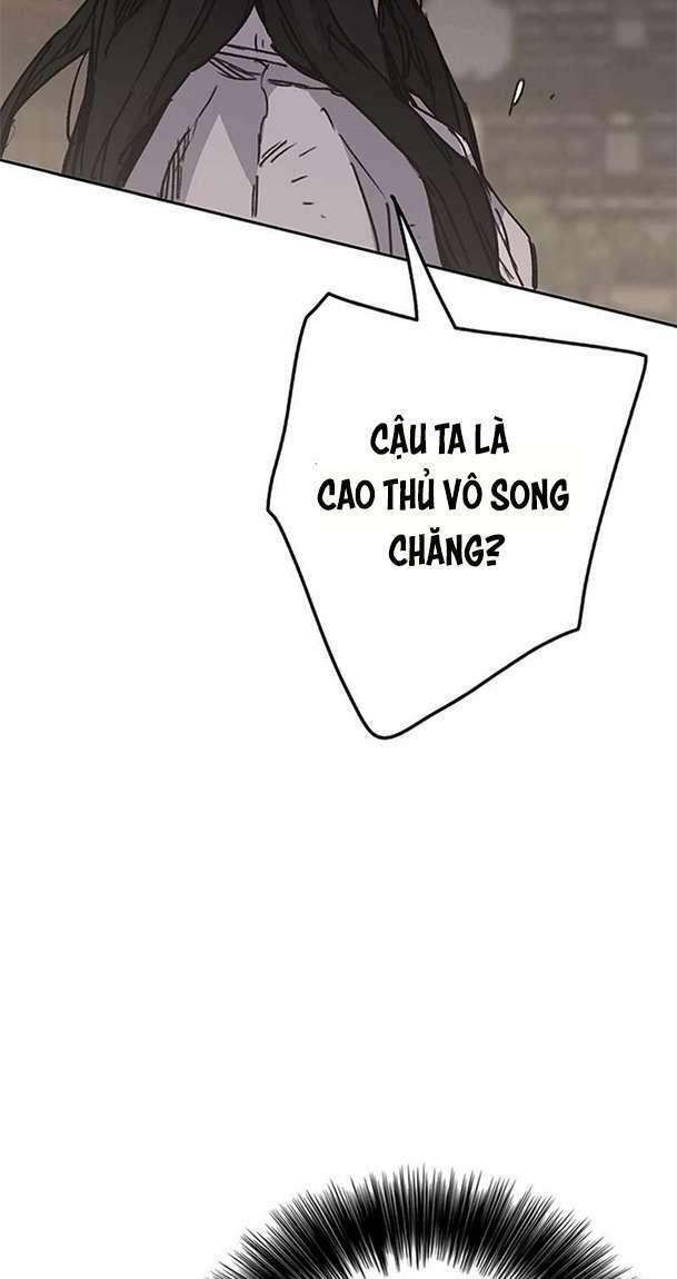 Tiên Kiếm Bất Bại Chap 172 - Next Chap 173
