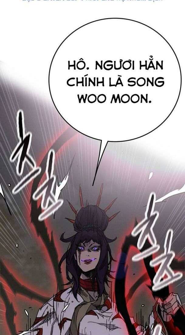 Tiên Kiếm Bất Bại Chap 173 - Next Chap 174