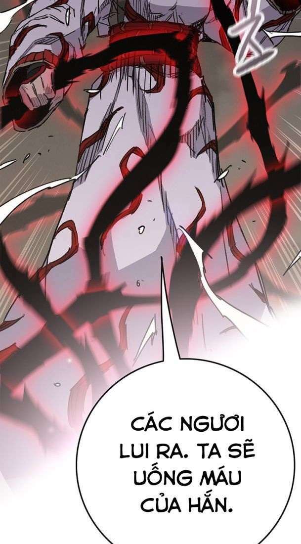 Tiên Kiếm Bất Bại Chap 173 - Next Chap 174