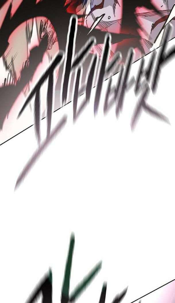 Tiên Kiếm Bất Bại Chap 173 - Next Chap 174