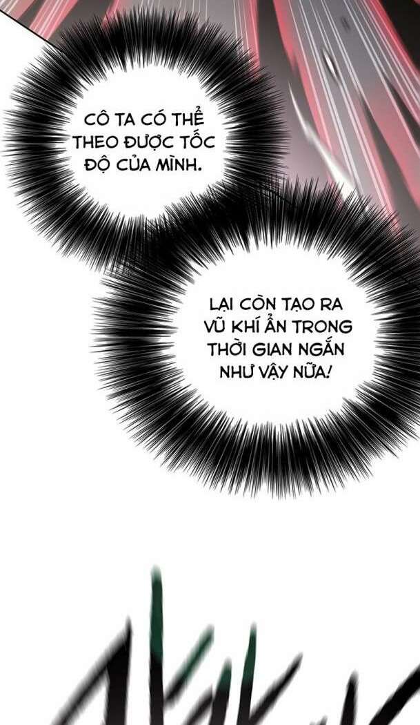 Tiên Kiếm Bất Bại Chap 173 - Next Chap 174