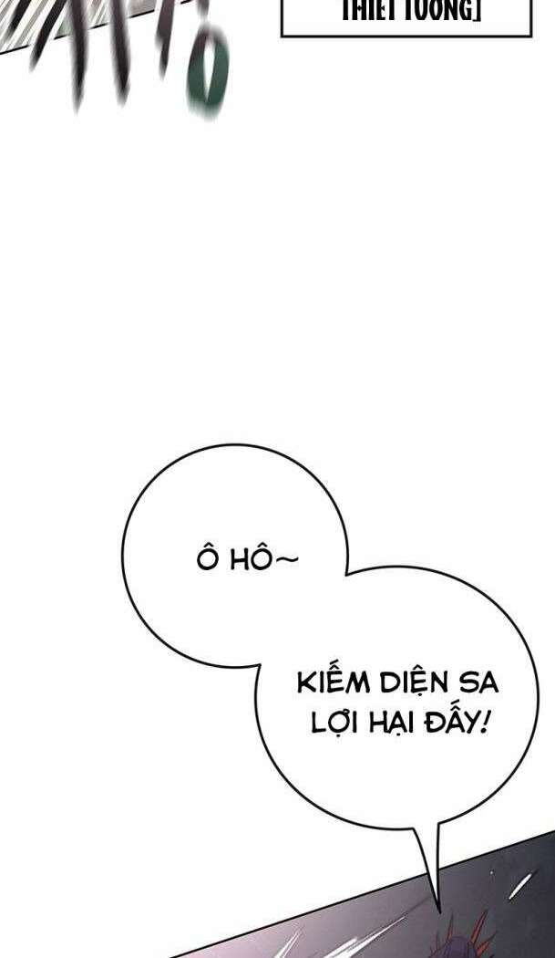 Tiên Kiếm Bất Bại Chap 173 - Next Chap 174