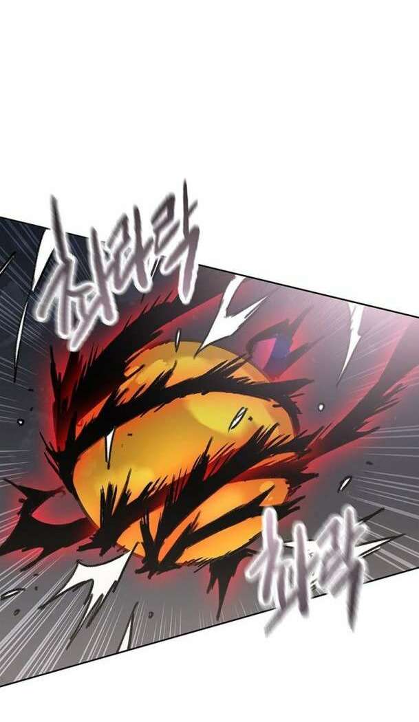 Tiên Kiếm Bất Bại Chap 173 - Next Chap 174