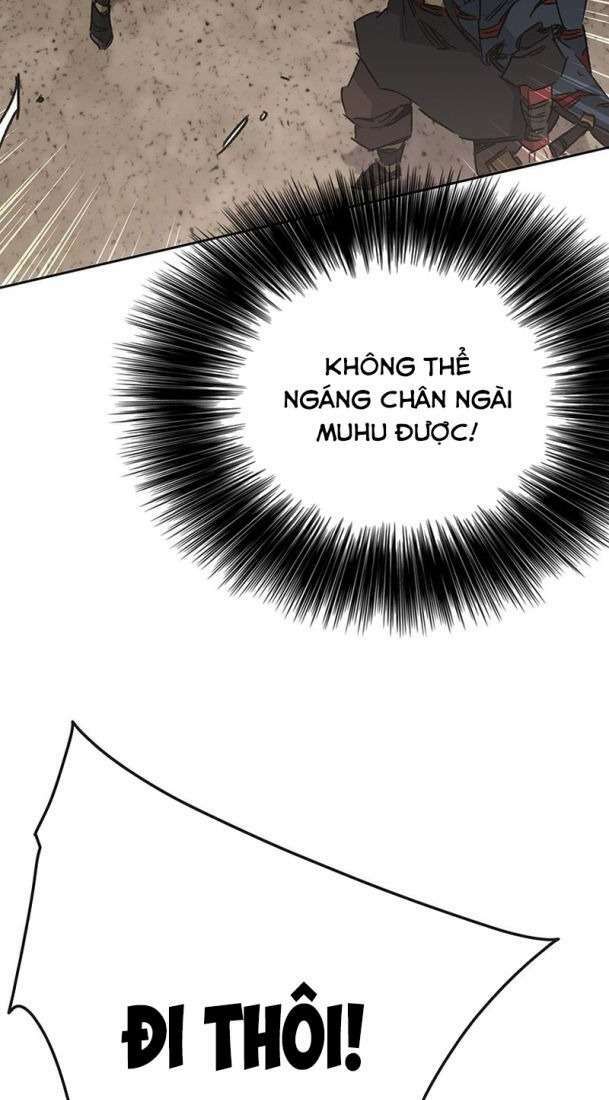 Tiên Kiếm Bất Bại Chap 173 - Next Chap 174