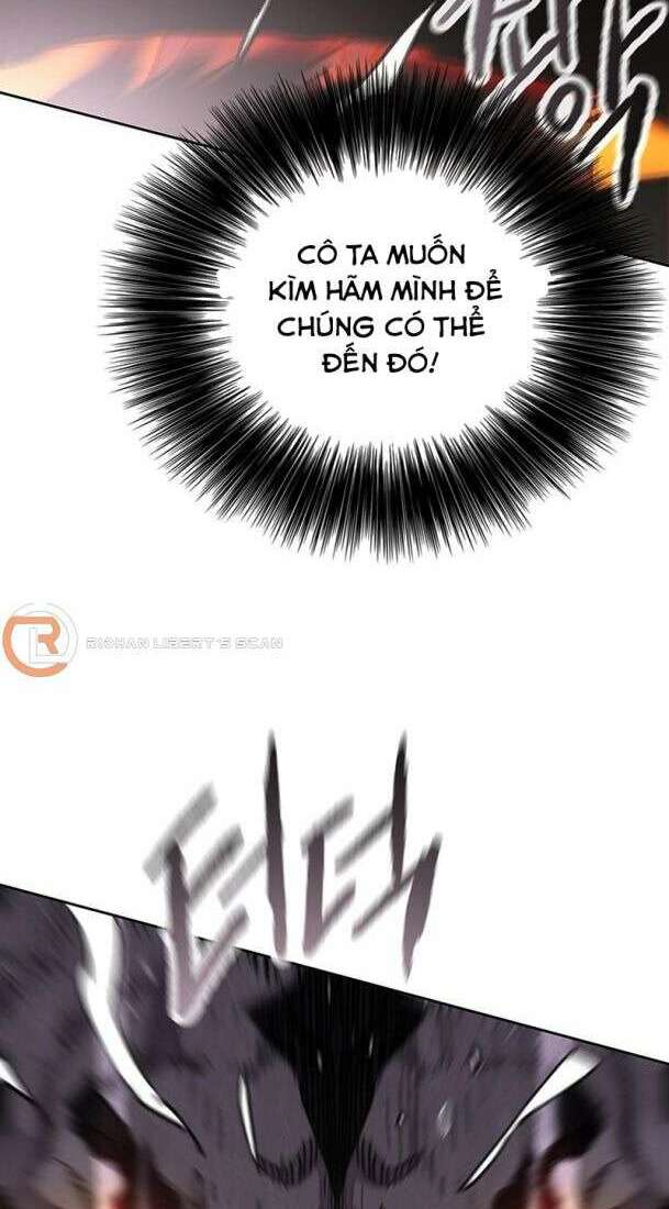 Tiên Kiếm Bất Bại Chap 173 - Next Chap 174